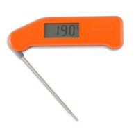 212數字式袖珍溫度計