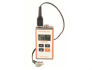 204超聲波鋼鐵測厚儀